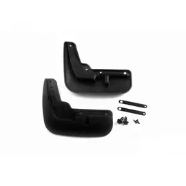 Передние брызговики подходят для nissan juke, 2010-2014, 2014- Rein REIN.36.35.F13