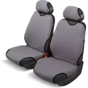 Передние чехлы-майки SENATOR