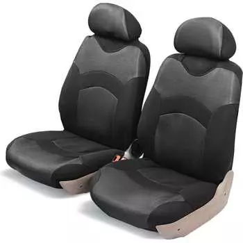 Передние чехлы-майки SENATOR Revolution MAI00033