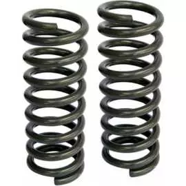Передние пружины для Chevrolet Niva РИФ NIV-765C