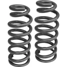 Передние пружины для Mitsubishi L200 2005-2015/2015+, Pajero Sport II 2009-2015 РИФ TRT-710A