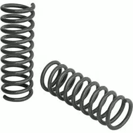 Передние пружины для УАЗ Хантер РИФ HAN-740C