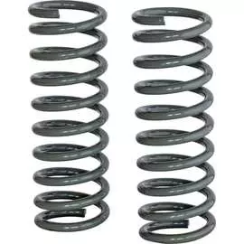 Передние пружины для УАЗ Патриот РИФ 01-010A