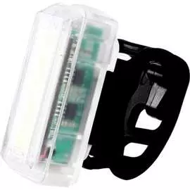 Передний фонарь GACIRON W11-w HQ-0003971