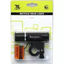 Передний фонарь JOY KIE XC-774 H000008099