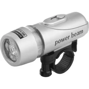 Передний фонарь STELS