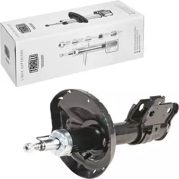 Передний левый амортизатор (стойка) для автомобиля Subaru Impreza (08-) 2.0 TRIALLI AG 22160