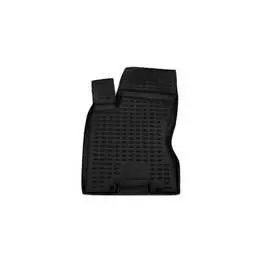 Передний левый коврик NISSAN X-Trail 2007-2010, 2011-02/2015 ELEMENT ELEMENT01406210.FL