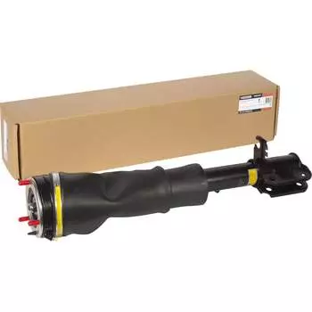 Передний левый пневмоамортизатор Land Rover Range Rover III (L322) 2002-2012 MARSHALL M8011191