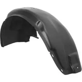 Передний левый подкрылок для Ravon R2 2015-н.в., хетчбэк Totem