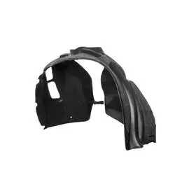 Передний левый подкрылок FIAT DUCATO, 2014- Totem ТОТЕМ.S.15.21.001