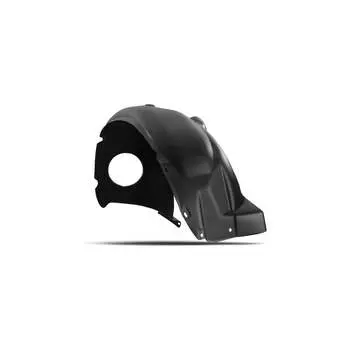 Передний левый подкрылок LADA Vesta СЕД/SW/SW Cross, 2017-, 2WD Totem TOTEM.52.33.001