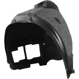 Передний левый подкрылок LEXUS RX, 2015- Totem