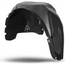 Передний левый подкрылок LIFAN Smily, 2014- Totem