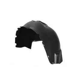 Передний левый подкрылок LIFAN X60, 07/2016-, кроссовер Totem NLL.73.10.001