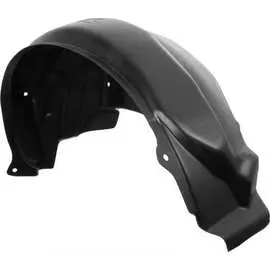 Передний левый подкрылок MITSUBISHI Eclipse Cross, 2017- Totem