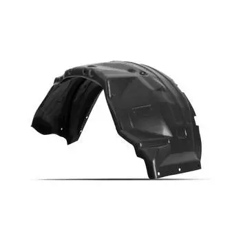 Передний левый подкрылок TOYOTA Fortuner, 2017-, ОР Totem TOTEM.48.69.001