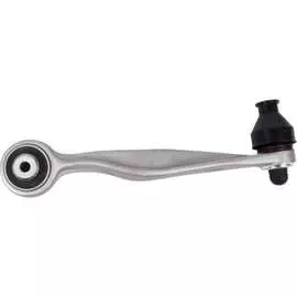 Передний левый рычаг подвески Audi A4 94-, A6 97-, A8 94-, Allroad 00-, Skoda Superb 01-, VW Passat B5 96- MARSHALL M8050081