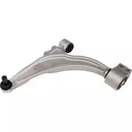 Передний левый рычаг подвески Chevrolet Cruze 09-/Opel Astra J 09- MARSHALL M8050091