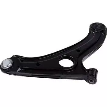 Передний левый рычаг подвески Hyundai Getz 02- MARSHALL