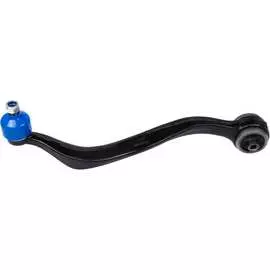 Передний левый рычаг подвески Mazda 6 02- MARSHALL