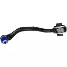 Передний левый рычаг подвески Mercedes-Benz C-Class 00-, Clc-Class 08-, Clk 02-, Slk 04- MARSHALL