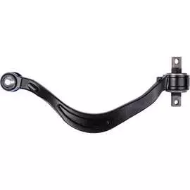 Передний левый рычаг подвески Mitsubishi Eclipse 91-, Galant 92- MARSHALL M8050201