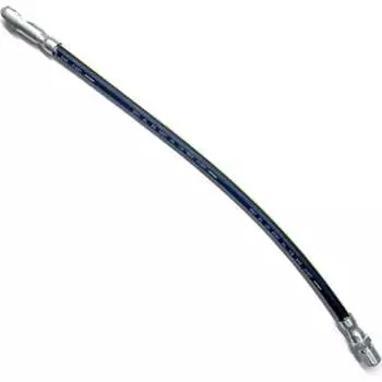 Передний нижний шланг тормозной ВАЗ 2121 ST