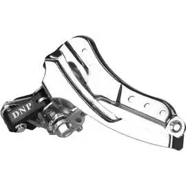 Передний переключатель DNP