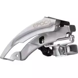 Передний переключатель DNP LY-G838L H000012431