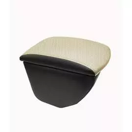 Передний подлокотник Audi 80 AVTOLIDER1