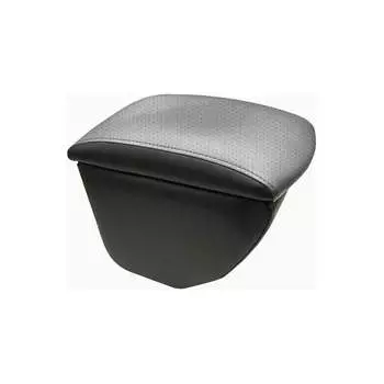 Передний подлокотник AVTOLIDER1 PP-Datsun-Mi-Do-02