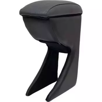 Передний подлокотник Chevrolet Spark 2005-2009- AVTOLIDER1 PP-Chevrolet-Spark-02