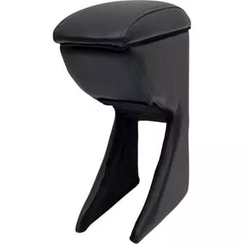 Передний подлокотник Chevrolet Spark 2005-2009 AVTOLIDER1 PP-Chevrolet-Spark-01