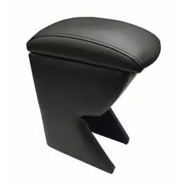 Передний подлокотник Daewoo Matiz 2000- AVTOLIDER1 PP-Daewoo-Matiz.-01