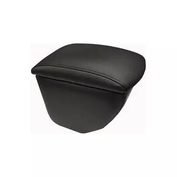 Передний подлокотник для Chery Indis 2011-2016 г.в. AVTOLIDER1 PP-Chery-Indis-01