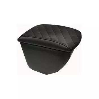 Передний подлокотник для Hyundai Elantra 2006-2010- г.в. AVTOLIDER1 PP-Hyundai-Elantra-01R