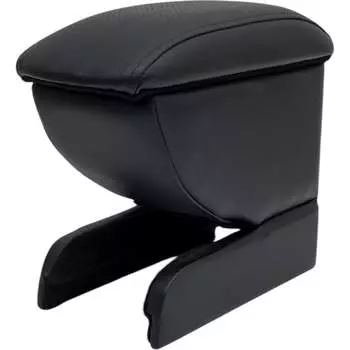 Передний подлокотник для KIA Rio 2 2005-2011 г.в. AVTOLIDER1 PP-KIA-Rio-2-01