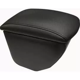 Передний подлокотник для Kia Sportage 2004-2010 г.в. AVTOLIDER1