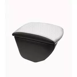 Передний подлокотник для Kia Sportage 2004-2010 г.в. AVTOLIDER1