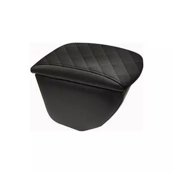 Передний подлокотник для Renault Sandero 1-2 AVTOLIDER1 PP-Renault-Sandero-01R