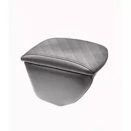 Передний подлокотник Hyundai Matrix 2010 AVTOLIDER1