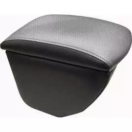 Передний подлокотник Hyundai Matrix 2010 AVTOLIDER1