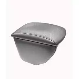 Передний подлокотник Kia Sportage 2004-2010 AVTOLIDER1