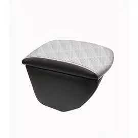 Передний подлокотник Lada Priora, Kalina AVTOLIDER1