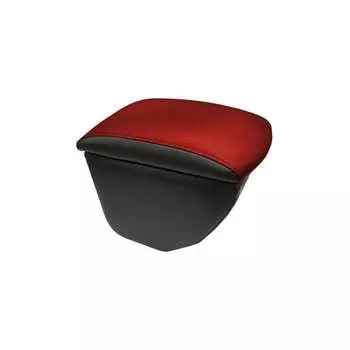 Передний подлокотник LR Freelander 2014- AVTOLIDER1 PP-LR-Freelander-2014-06