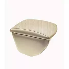 Передний подлокотник Mercedes E-124 AVTOLIDER1