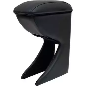 Передний подлокотник Nissan Almera 2013- AVTOLIDER1 PP-Nissan-Almera-13-01