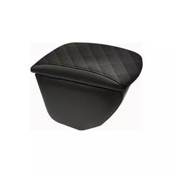 Передний подлокотник Nissan Note 2005-н.в. AVTOLIDER1 PP-Nissan-Note-01R