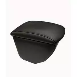 Передний подлокотник Nissan Patrol 1998-2009 AVTOLIDER1 PP-Nissan-Patrol-01